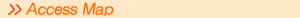 ̕ւ̃ANZX}bv