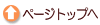 y[Wgbv