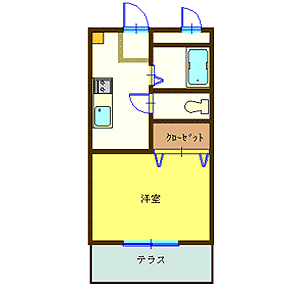 A-6 tH[XgO}