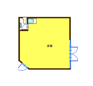 O}tH[Xg1F@ݓX